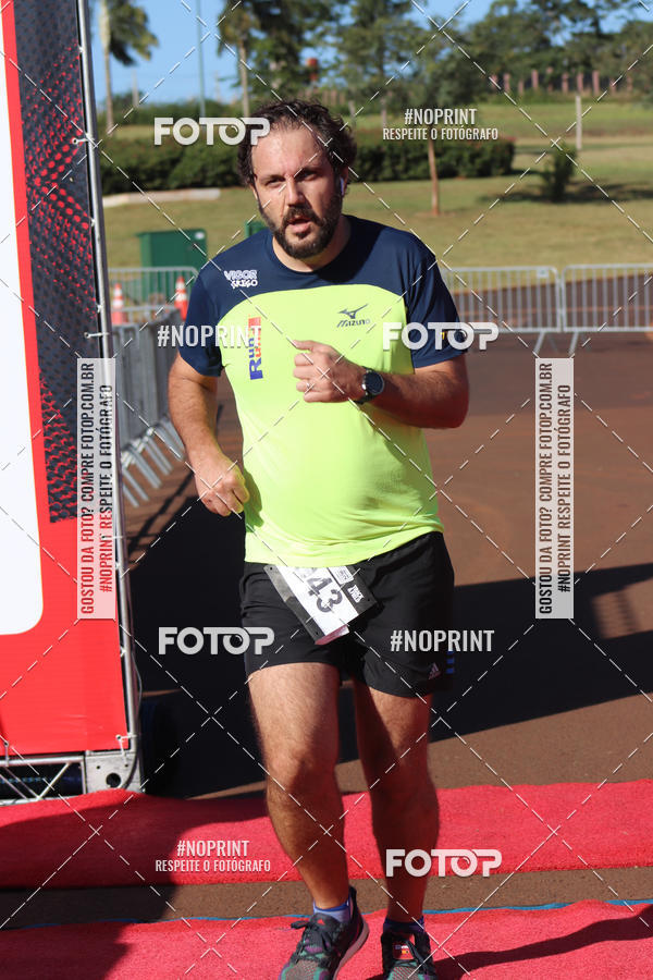 Buy your photos of the eventSANTANDER TRACK&FIELD RIBEIRO PRETO - ETAPA 1   on Fotop