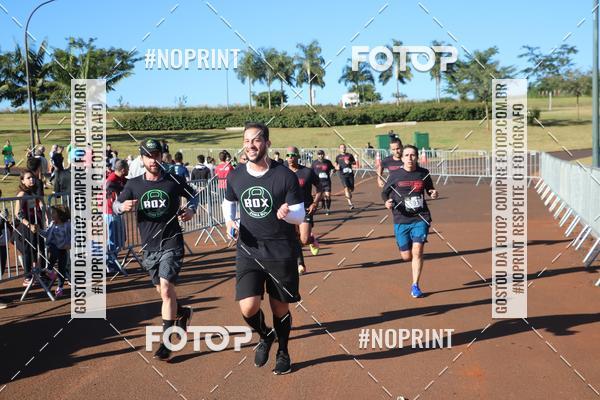 Buy your photos of the eventSANTANDER TRACK&FIELD RIBEIRO PRETO - ETAPA 1   on Fotop