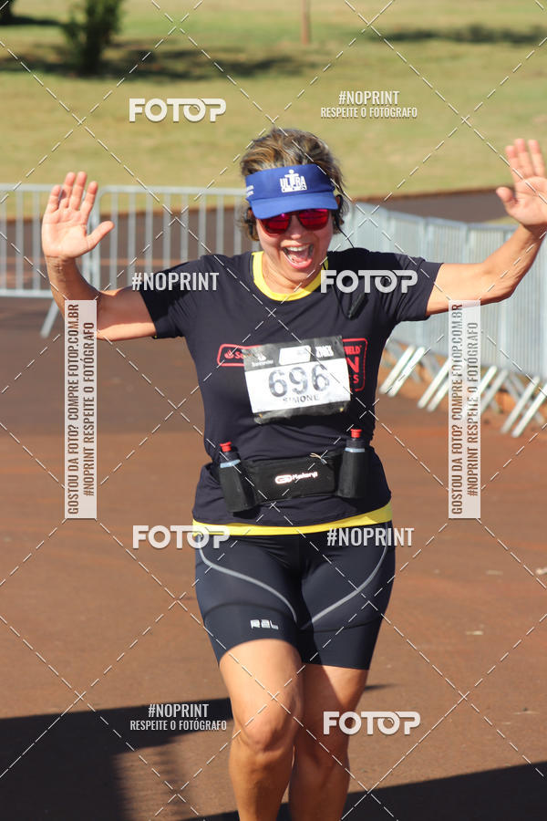 Buy your photos of the eventSANTANDER TRACK&FIELD RIBEIRO PRETO - ETAPA 1   on Fotop