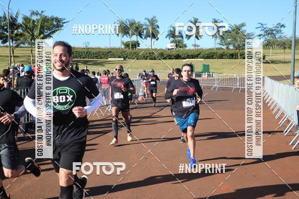 Buy your photos of the eventSANTANDER TRACK&FIELD RIBEIRO PRETO - ETAPA 1   on Fotop