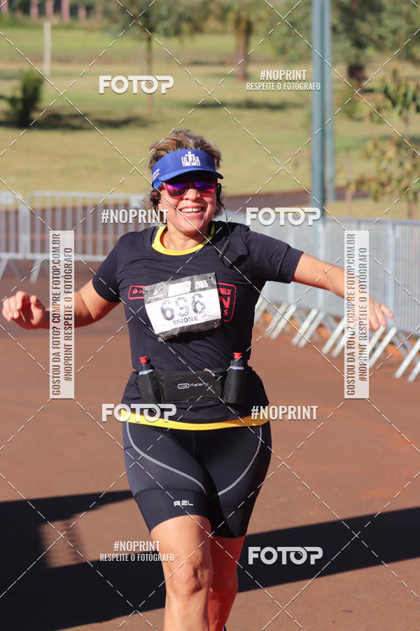 Buy your photos of the eventSANTANDER TRACK&FIELD RIBEIRO PRETO - ETAPA 1   on Fotop