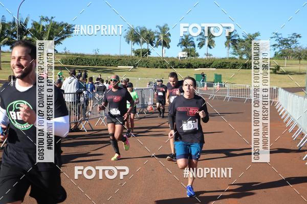 Buy your photos of the eventSANTANDER TRACK&FIELD RIBEIRO PRETO - ETAPA 1   on Fotop