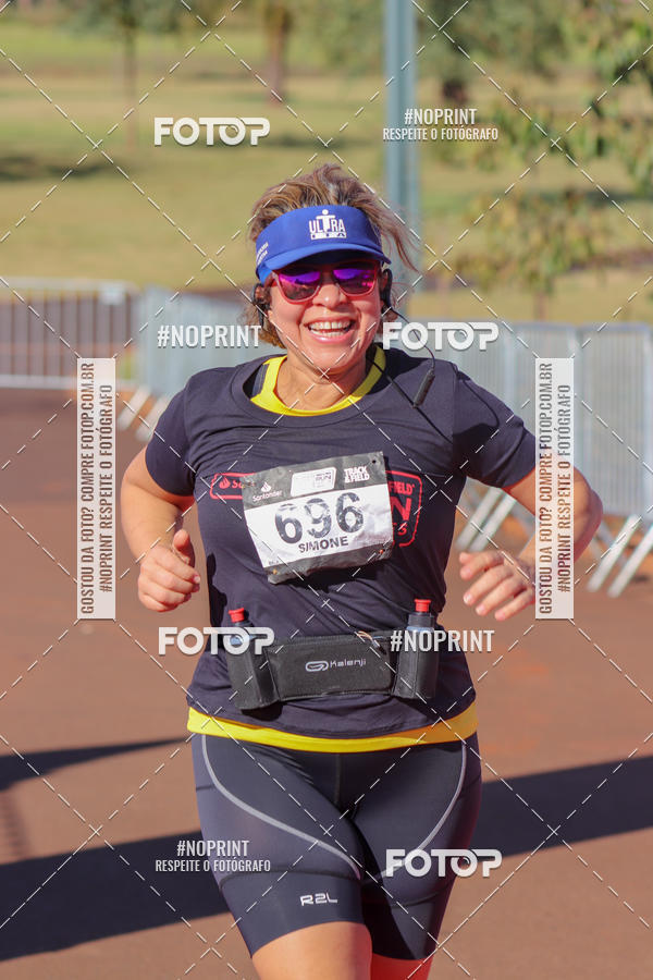 Buy your photos of the eventSANTANDER TRACK&FIELD RIBEIRO PRETO - ETAPA 1   on Fotop