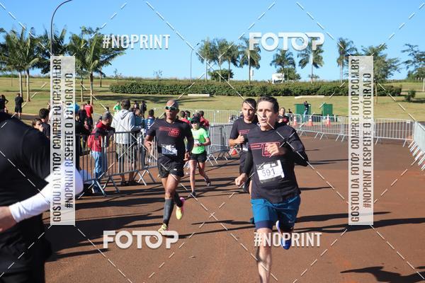 Buy your photos of the eventSANTANDER TRACK&FIELD RIBEIRO PRETO - ETAPA 1   on Fotop