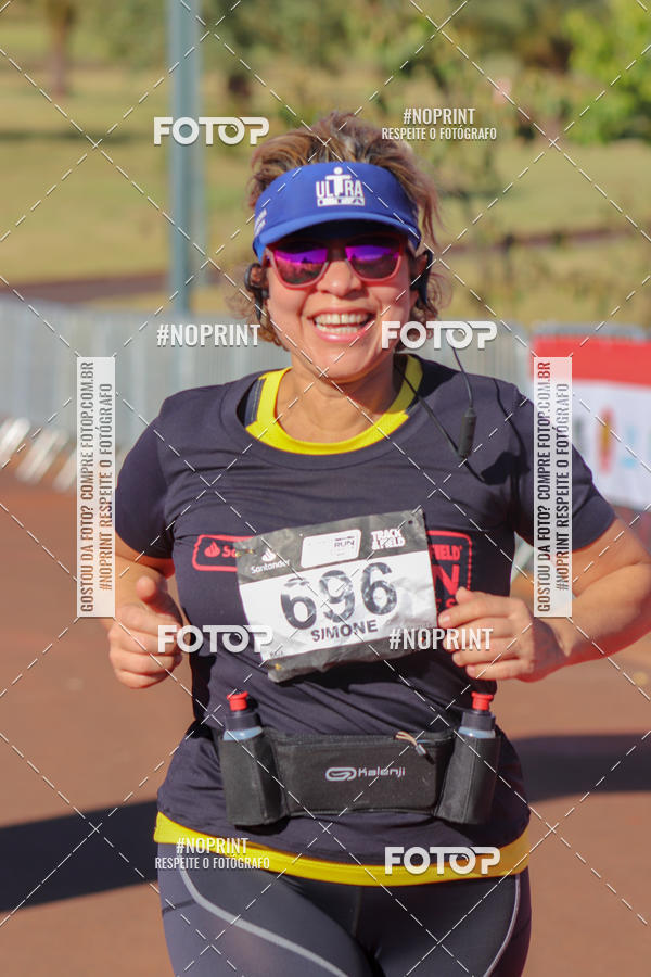 Buy your photos of the eventSANTANDER TRACK&FIELD RIBEIRO PRETO - ETAPA 1   on Fotop