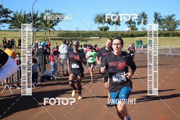 Buy your photos of the eventSANTANDER TRACK&FIELD RIBEIRO PRETO - ETAPA 1   on Fotop