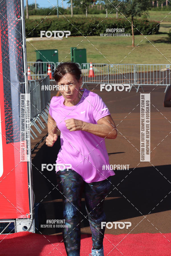 Buy your photos of the eventSANTANDER TRACK&FIELD RIBEIRO PRETO - ETAPA 1   on Fotop