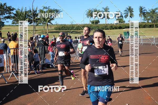Buy your photos of the eventSANTANDER TRACK&FIELD RIBEIRO PRETO - ETAPA 1   on Fotop