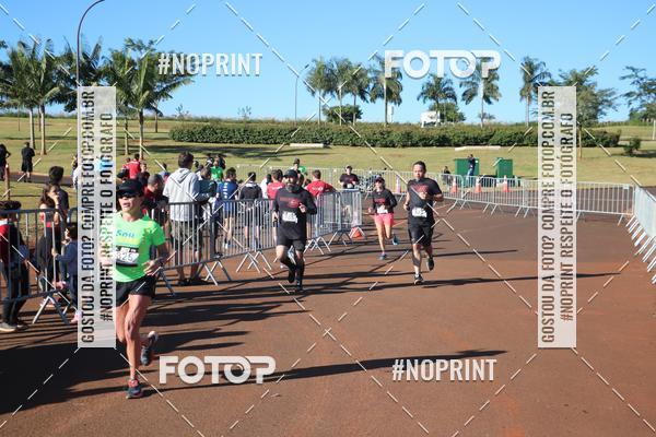 Buy your photos of the eventSANTANDER TRACK&FIELD RIBEIRO PRETO - ETAPA 1   on Fotop