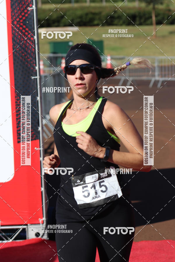 Buy your photos of the eventSANTANDER TRACK&FIELD RIBEIRO PRETO - ETAPA 1   on Fotop