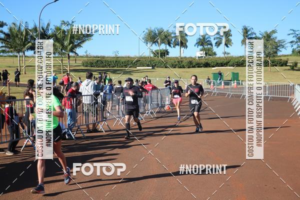 Buy your photos of the eventSANTANDER TRACK&FIELD RIBEIRO PRETO - ETAPA 1   on Fotop