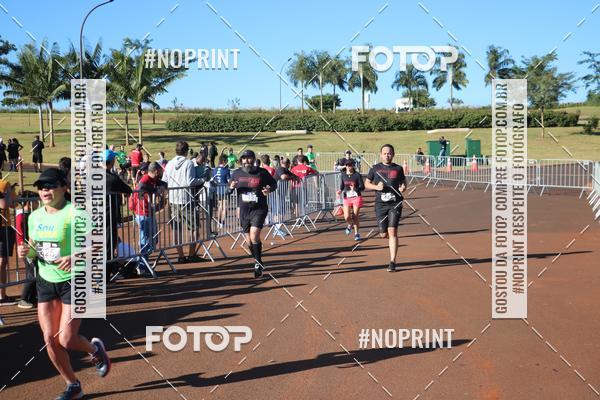 Buy your photos of the eventSANTANDER TRACK&FIELD RIBEIRO PRETO - ETAPA 1   on Fotop