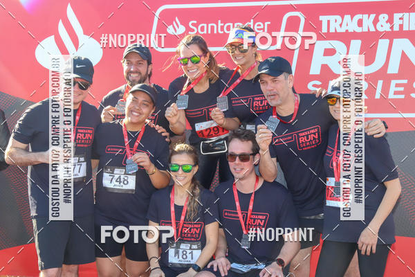 Buy your photos of the eventSANTANDER TRACK&FIELD RIBEIRO PRETO - ETAPA 1   on Fotop