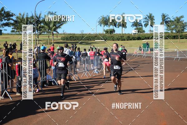 Buy your photos of the eventSANTANDER TRACK&FIELD RIBEIRO PRETO - ETAPA 1   on Fotop