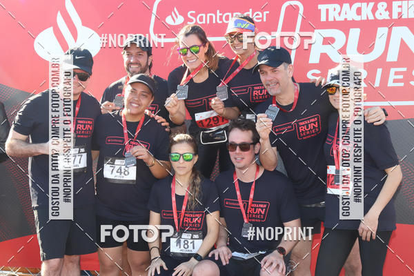 Buy your photos of the eventSANTANDER TRACK&FIELD RIBEIRO PRETO - ETAPA 1   on Fotop