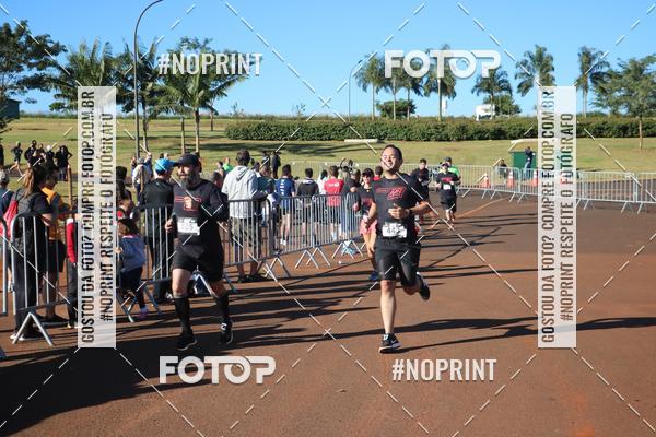 Buy your photos of the eventSANTANDER TRACK&FIELD RIBEIRO PRETO - ETAPA 1   on Fotop
