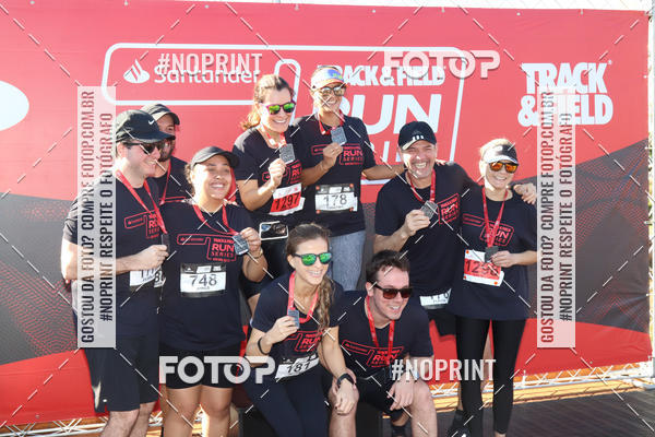 Buy your photos of the eventSANTANDER TRACK&FIELD RIBEIRO PRETO - ETAPA 1   on Fotop