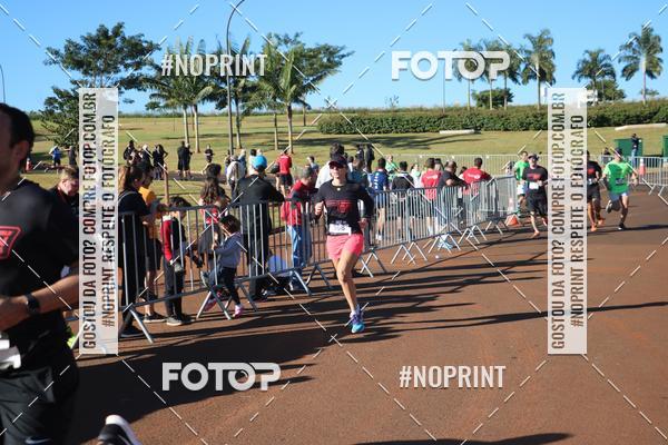 Buy your photos of the eventSANTANDER TRACK&FIELD RIBEIRO PRETO - ETAPA 1   on Fotop