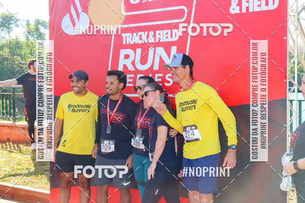 Buy your photos of the eventSANTANDER TRACK&FIELD RIBEIRO PRETO - ETAPA 1   on Fotop