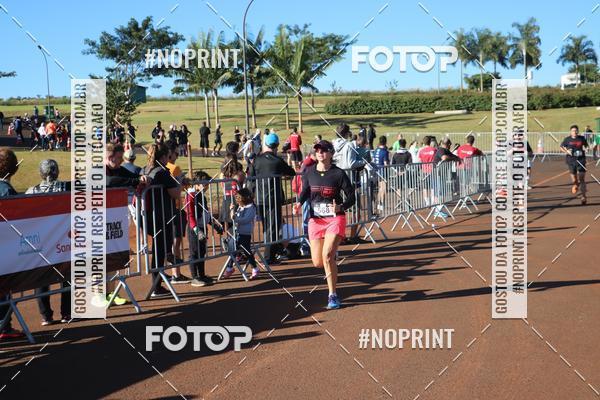 Buy your photos of the eventSANTANDER TRACK&FIELD RIBEIRO PRETO - ETAPA 1   on Fotop