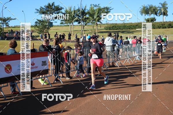 Buy your photos of the eventSANTANDER TRACK&FIELD RIBEIRO PRETO - ETAPA 1   on Fotop