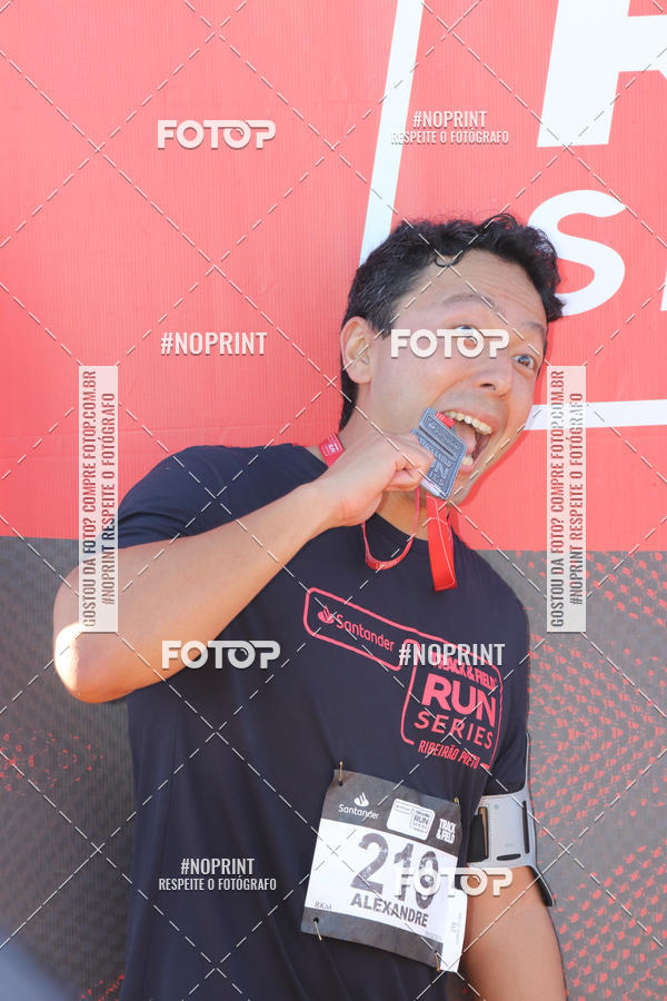 Buy your photos of the eventSANTANDER TRACK&FIELD RIBEIRO PRETO - ETAPA 1   on Fotop