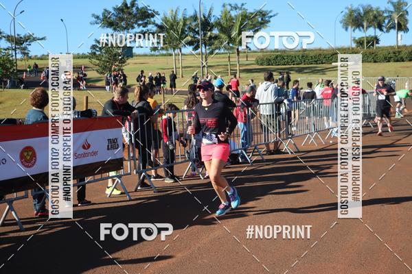 Buy your photos of the eventSANTANDER TRACK&FIELD RIBEIRO PRETO - ETAPA 1   on Fotop