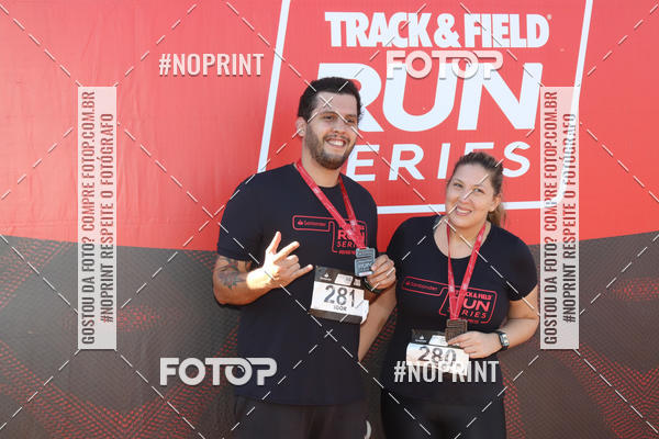 Buy your photos of the eventSANTANDER TRACK&FIELD RIBEIRO PRETO - ETAPA 1   on Fotop