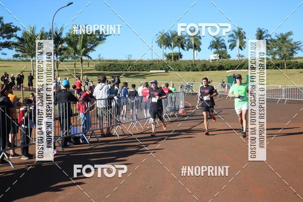 Buy your photos of the eventSANTANDER TRACK&FIELD RIBEIRO PRETO - ETAPA 1   on Fotop