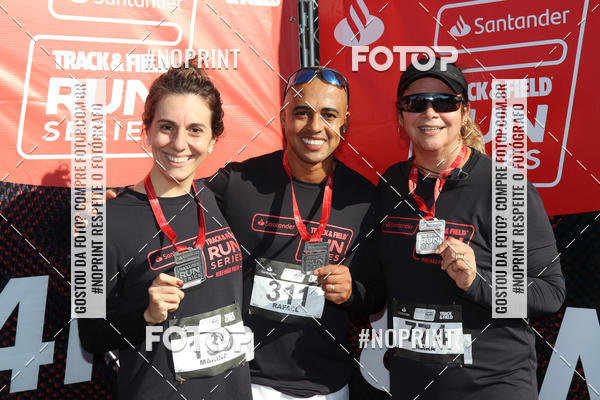 Buy your photos of the eventSANTANDER TRACK&FIELD RIBEIRO PRETO - ETAPA 1   on Fotop