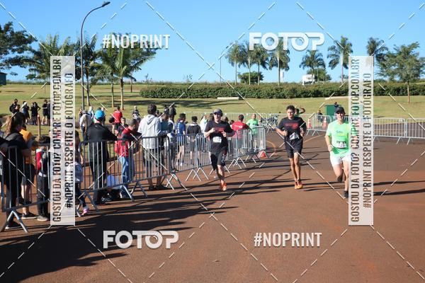 Buy your photos of the eventSANTANDER TRACK&FIELD RIBEIRO PRETO - ETAPA 1   on Fotop