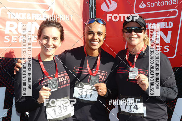 Buy your photos of the eventSANTANDER TRACK&FIELD RIBEIRO PRETO - ETAPA 1   on Fotop