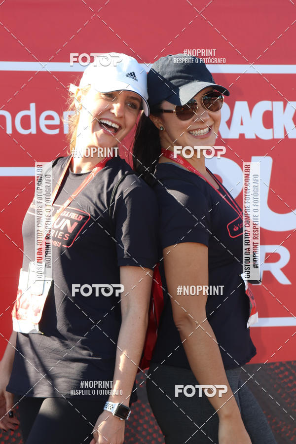 Buy your photos of the eventSANTANDER TRACK&FIELD RIBEIRO PRETO - ETAPA 1   on Fotop