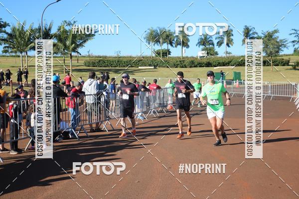 Buy your photos of the eventSANTANDER TRACK&FIELD RIBEIRO PRETO - ETAPA 1   on Fotop