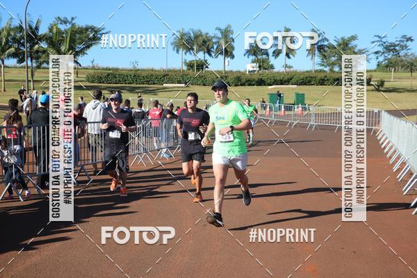 Buy your photos of the eventSANTANDER TRACK&FIELD RIBEIRO PRETO - ETAPA 1   on Fotop