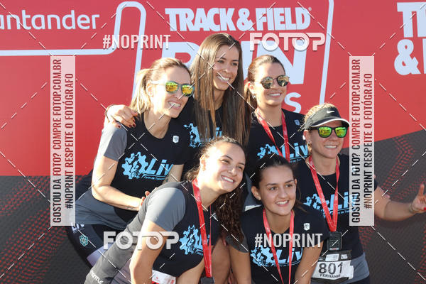 Buy your photos of the eventSANTANDER TRACK&FIELD RIBEIRO PRETO - ETAPA 1   on Fotop