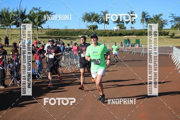 Buy your photos of the eventSANTANDER TRACK&FIELD RIBEIRO PRETO - ETAPA 1   on Fotop