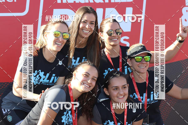 Buy your photos of the eventSANTANDER TRACK&FIELD RIBEIRO PRETO - ETAPA 1   on Fotop