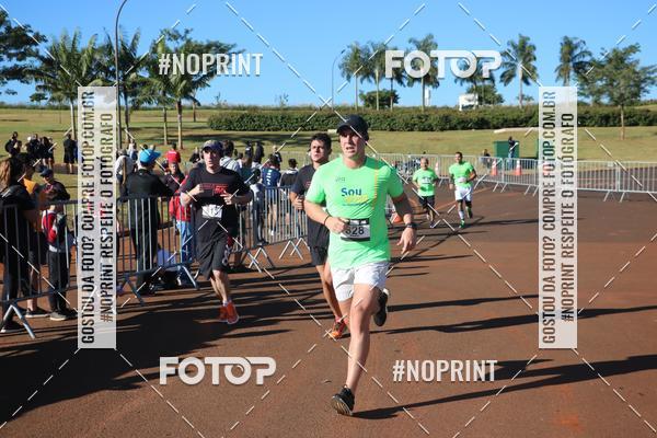 Buy your photos of the eventSANTANDER TRACK&FIELD RIBEIRO PRETO - ETAPA 1   on Fotop
