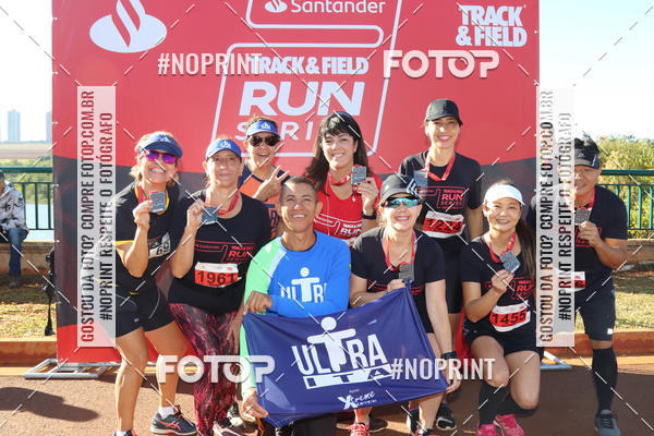 Buy your photos of the eventSANTANDER TRACK&FIELD RIBEIRO PRETO - ETAPA 1   on Fotop