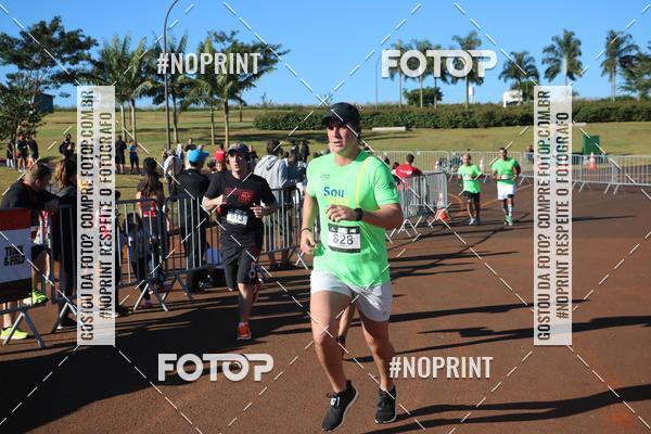 Buy your photos of the eventSANTANDER TRACK&FIELD RIBEIRO PRETO - ETAPA 1   on Fotop