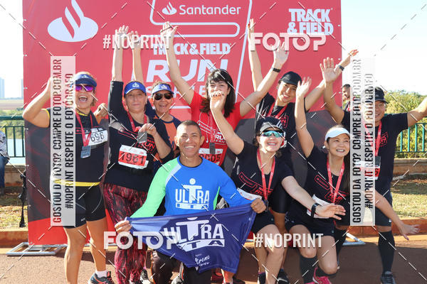 Buy your photos of the eventSANTANDER TRACK&FIELD RIBEIRO PRETO - ETAPA 1   on Fotop