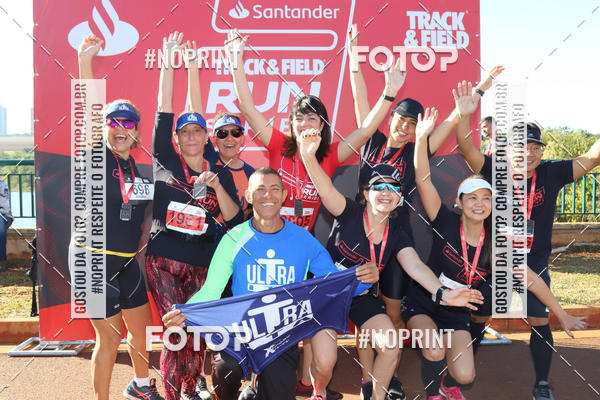 Buy your photos of the eventSANTANDER TRACK&FIELD RIBEIRO PRETO - ETAPA 1   on Fotop