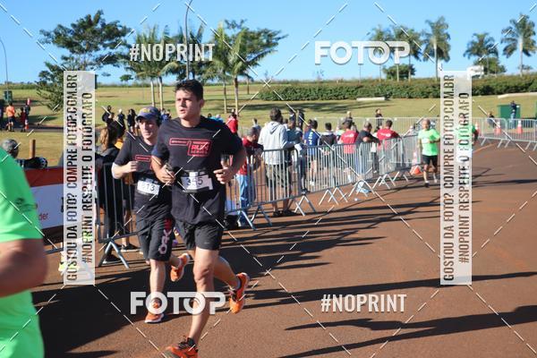 Buy your photos of the eventSANTANDER TRACK&FIELD RIBEIRO PRETO - ETAPA 1   on Fotop