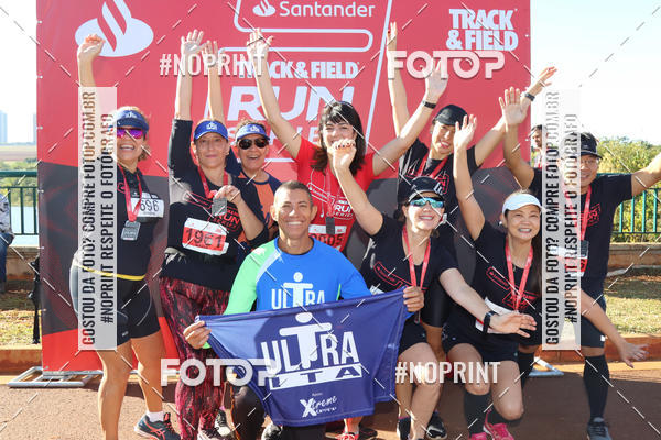 Buy your photos of the eventSANTANDER TRACK&FIELD RIBEIRO PRETO - ETAPA 1   on Fotop