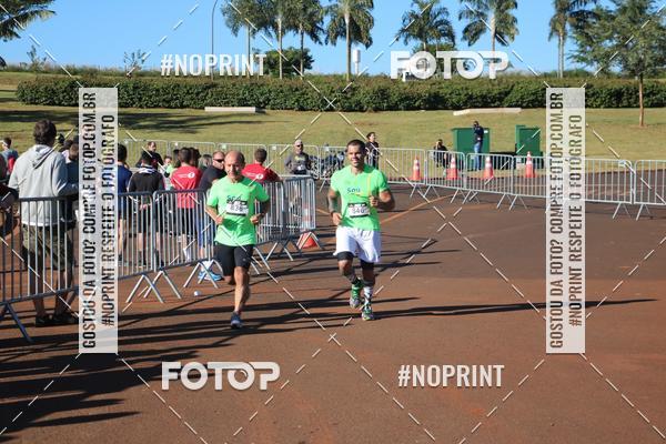 Buy your photos of the eventSANTANDER TRACK&FIELD RIBEIRO PRETO - ETAPA 1   on Fotop