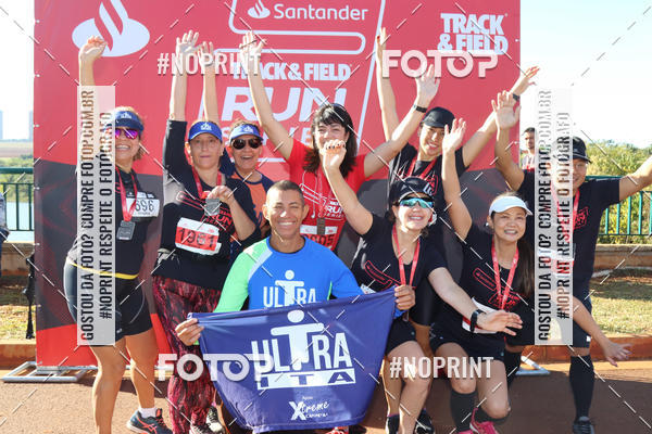 Buy your photos of the eventSANTANDER TRACK&FIELD RIBEIRO PRETO - ETAPA 1   on Fotop