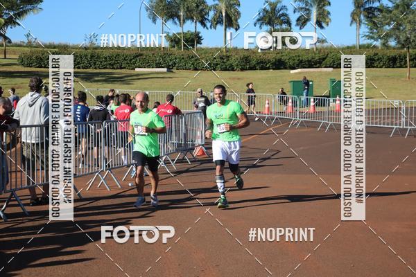 Buy your photos of the eventSANTANDER TRACK&FIELD RIBEIRO PRETO - ETAPA 1   on Fotop