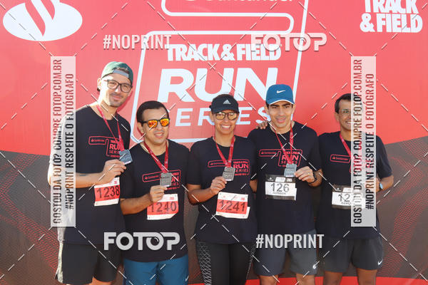 Buy your photos of the eventSANTANDER TRACK&FIELD RIBEIRO PRETO - ETAPA 1   on Fotop