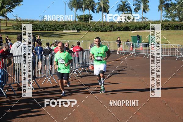 Buy your photos of the eventSANTANDER TRACK&FIELD RIBEIRO PRETO - ETAPA 1   on Fotop